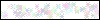 Auth Image