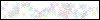 Auth Image