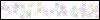 Auth Image