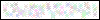 Auth Image
