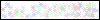 Auth Image