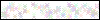 Auth Image